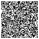 QR code with Waynes' Tavern contacts