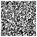 QR code with Weyerhaeuser Co contacts