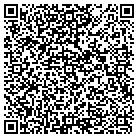QR code with Bob Rodgers Garage & Wrecker contacts