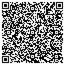 QR code with Bale Corp contacts