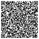 QR code with Eye Clinic Optical Corp contacts