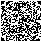 QR code with Worldwide Exchangers contacts