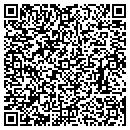 QR code with Tom R Zynda contacts
