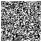 QR code with John D Coury Law Offices contacts