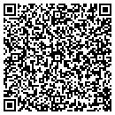 QR code with Den-Con Tool Co contacts