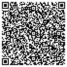 QR code with Roserock Energy Service contacts