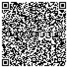 QR code with Cimarron Jujitsu Club contacts