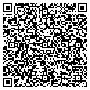 QR code with Intertravel Council contacts