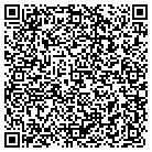 QR code with Auto Services At Phils contacts