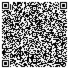 QR code with River Flow Ministries contacts