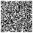 QR code with Pontotoc County Dst Attorney contacts