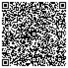 QR code with Horsecreek Landscaping contacts