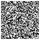 QR code with Keystone Garage & Salvage contacts