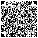 QR code with J T Financial Service contacts