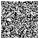 QR code with Clear Channel Radio contacts