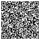 QR code with Shipe's Shoes contacts