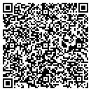 QR code with Bristow Congregation contacts