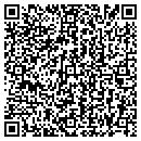 QR code with T P Mortgage Co contacts
