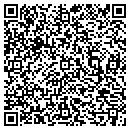 QR code with Lewis Oil Properties contacts
