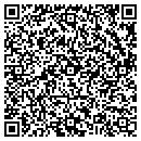 QR code with Mickelson Orchard contacts