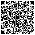QR code with Transcom contacts
