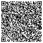 QR code with Centrex Operating Co contacts