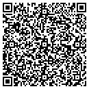 QR code with I-35 Credit Auto contacts