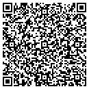 QR code with Kil N Time contacts