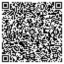 QR code with Pizza Station contacts
