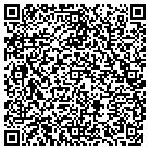 QR code with Austin Jimmie Golf Course contacts