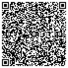 QR code with Mason Consulting Group contacts