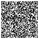 QR code with Sonic Drive-In contacts