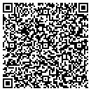 QR code with Wayne McEndree CPA contacts