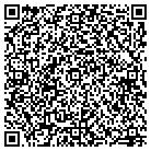 QR code with Xencom Facility Management contacts