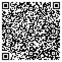 QR code with We'Re Inc contacts