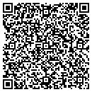 QR code with Action Empire Glass contacts