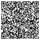 QR code with Eagle Controls Inc contacts