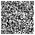 QR code with STC contacts