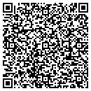 QR code with Charlesson contacts