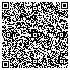 QR code with Interphase Technologies Inc contacts