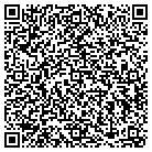 QR code with Juvenile Service Unit contacts