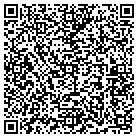 QR code with Bennett Company L L C contacts