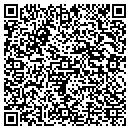 QR code with Tiffee Distributing contacts