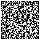 QR code with Card Headstart contacts