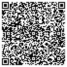 QR code with Pollock Engine Service Inc contacts