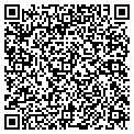 QR code with Mane Co contacts