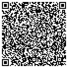 QR code with Unilab Corporation contacts