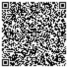 QR code with Top Of The Line Filters Inc contacts