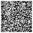 QR code with Mac's Transmissions contacts