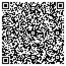 QR code with Australian Connection contacts